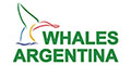 Whales Argentina